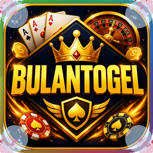 bulantogel — galeri pratinjau - APK Resmi