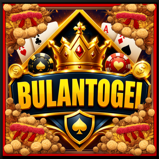 bulantogel — galeri pratinjau Resmi APK